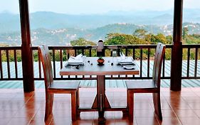 Kandy Highland Unique Hotel